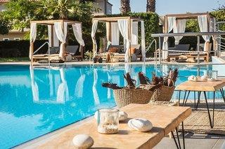 Urlaub im Avithos Resort Kefalonia 2024/2025 - hier günstig online buchen
