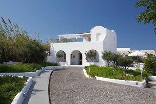 günstige Angebote für Katikies Kirini Santorini