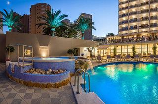 Urlaub im RH Princesa Hotel & SPA 2024/2025 - hier günstig online buchen