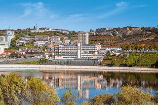 Urlaub im Regua Douro 2024/2025 - hier günstig online buchen