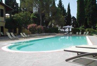 Urlaub im Villa dei Bosconi 2024/2025 - hier günstig online buchen