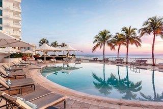 Urlaub im The Ritz-Carlton Fort Lauderdale  2024/2025 - hier günstig online buchen