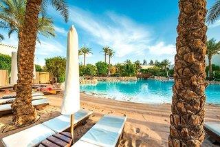 Urlaub im Ghazala Gardens Hotel 2024/2025 - hier günstig online buchen