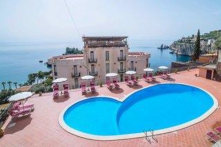 günstige Angebote für Hotel Isola Bella