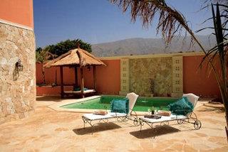 Urlaub im Urlaub Last Minute im Hotel Royal Garden Villas & Spa - hier günstig online buchen