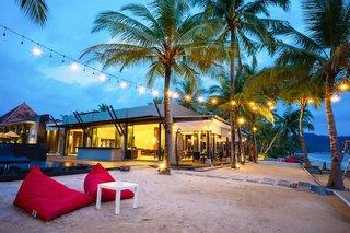 Urlaub im Chongfah Beach Resort Khao Lak 2024/2025 - hier günstig online buchen