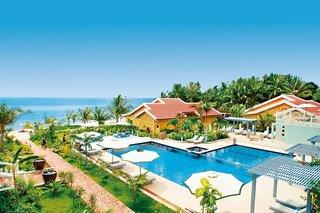 Urlaub im La Veranda Resort Phu Quoc - MGallery Collection 2024/2025 - hier günstig online buchen