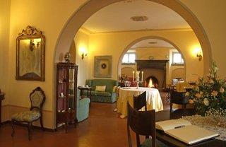 günstige Angebote für Hotel Villa Marsili, BW Signature Collection