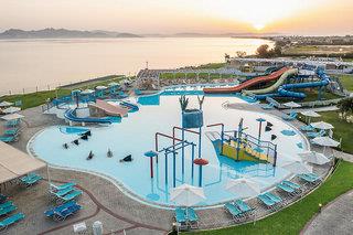 Urlaub im Labranda Marine Aquapark Resort 2024/2025 - hier günstig online buchen