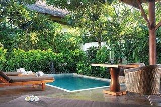 Urlaub im The Samaya Seminyak Bali 2024/2025 - hier günstig online buchen