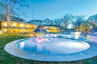 günstige Angebote für Casa Conde Beach Front Hotel