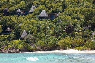 Urlaub im Anantara Maia Seychelles Villas 2024/2025 - hier günstig online buchen