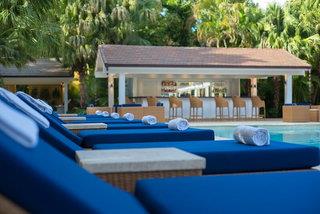 günstige Angebote für Tortuga Bay Puntacana Resort & Club
