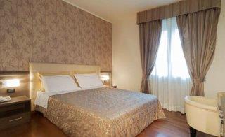 Urlaub im Hotel Milano Palmanova 2024/2025 - hier günstig online buchen