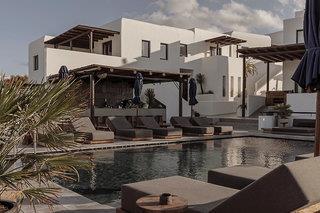 Urlaub im Casa Cook Mykonos 2024/2025 - hier günstig online buchen