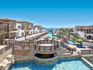 Urlaub im Costa Lindia Beach Resort 2024/2025 - hier günstig online buchen