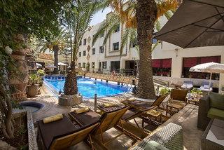 günstige Angebote für Atlantic Hotel Agadir