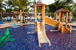 Urlaub im Barcelo Maya Caribe 2024/2025 - hier günstig online buchen