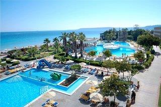 Urlaub im Sunshine Rhodes Hotel 2024/2025 - hier günstig online buchen