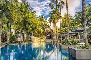 Urlaub im Twinpalms Phuket 2024/2025 - hier günstig online buchen
