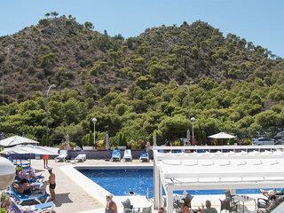 Urlaub im Hotel Maya Alicante 2024/2025 - hier günstig online buchen