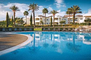 Urlaub im Vale d Oliveiras Quinta Resort & Spa 2024/2025 - hier günstig online buchen