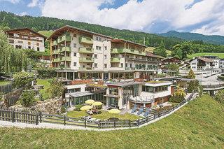 Urlaub im Feldthurnerhof - Vinum Hotel 2024/2025 - hier günstig online buchen
