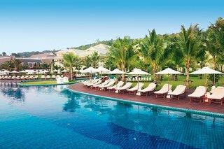 Urlaub im Sofitel Krabi Phokeethra Golf & Spa Resort 2024/2025 - hier günstig online buchen