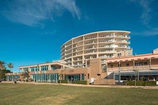 Urlaub im Rydges Port Macquarie 2024/2025 - hier günstig online buchen