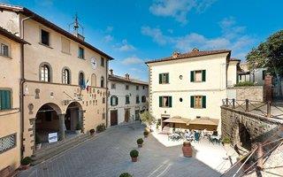 Urlaub im Palazzo San Niccolò 2024/2025 - hier günstig online buchen