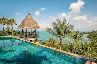 günstige Angebote für Four Seasons Resort Koh Samui