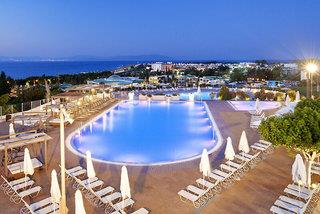 günstige Angebote für Kipriotis Panorama Hotel