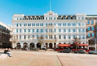 günstige Angebote für Elite Hotel Molberg