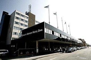 günstige Angebote für Best Western Plus Airport Hotel Copenhagen