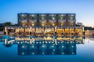 Urlaub im Dore Hotel 2024/2025 - hier günstig online buchen