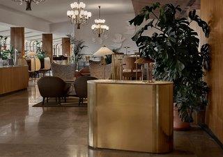 günstige Angebote für Original Sokos Hotel Vaakuna, Helsinki