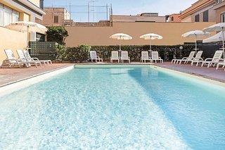 günstige Angebote für Hotel Villa Margherita
