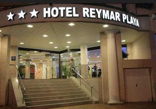 Urlaub im Reymar Playa 2024/2025 - hier günstig online buchen