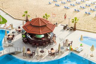 günstige Angebote für Obzor Beach Resort