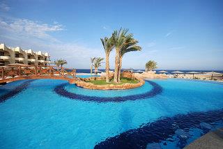 günstige Angebote für Coral Hills Resort Sharm El Sheikh