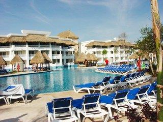 günstige Angebote für Grand Riviera Princess All Suites & Spa Resort