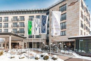 günstige Angebote für Hotel Vier Jahreszeiten Starnberg