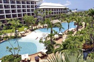 günstige Angebote für Ravindra Beach Resort