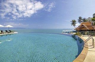 Urlaub im Samui Buri Beach Resort & Spa 2024/2025 - hier günstig online buchen
