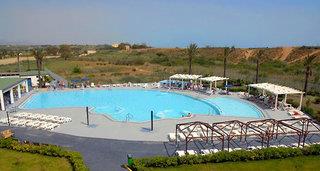 Urlaub im Hotel Club Selinunte Beach Ai Mori 2024/2025 - hier günstig online buchen