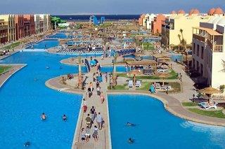 Urlaub im Titanic Beach Spa & Aqua Park 2024/2025 - hier günstig online buchen
