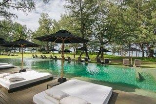 Urlaub im Urlaub Last Minute im SALA Phuket Mai Khao Beach Resort - hier günstig online buchen