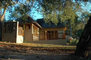 günstige Angebote für Divava Okavango Lodge & Spa