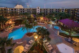 günstige Angebote für Staybridge Suites - Orlando Royale Parc Suites