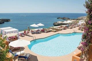 Urlaub im Pierre & Vacances Apartamentos Premium Menorca Binibeca 2024/2025 - hier günstig online buchen